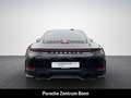 Porsche 992 911 Carrera InnoDrive Sportabgas BOSE Noir - thumbnail 6