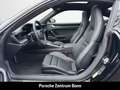 Porsche 992 911 Carrera InnoDrive Sportabgas BOSE Noir - thumbnail 9