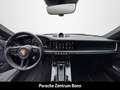 Porsche 992 911 Carrera InnoDrive Sportabgas BOSE Noir - thumbnail 14