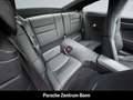 Porsche 992 911 Carrera InnoDrive Sportabgas BOSE Noir - thumbnail 19