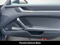 Porsche 992 911 Carrera InnoDrive Sportabgas BOSE Noir - thumbnail 17
