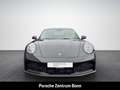 Porsche 992 911 Carrera InnoDrive Sportabgas BOSE Noir - thumbnail 2