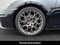 Porsche 992 911 Carrera InnoDrive Sportabgas BOSE Noir - thumbnail 22
