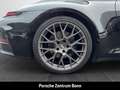 Porsche 992 911 Carrera InnoDrive Sportabgas BOSE Noir - thumbnail 24