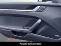 Porsche 992 911 Carrera InnoDrive Sportabgas BOSE Noir - thumbnail 12