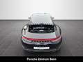 Porsche 992 911 Carrera InnoDrive Sportabgas BOSE Noir - thumbnail 20