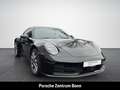 Porsche 992 911 Carrera InnoDrive Sportabgas BOSE Noir - thumbnail 3