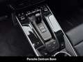 Porsche 992 911 Carrera InnoDrive Sportabgas BOSE Noir - thumbnail 15