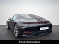 Porsche 992 911 Carrera InnoDrive Sportabgas BOSE Noir - thumbnail 7
