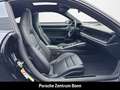 Porsche 992 911 Carrera InnoDrive Sportabgas BOSE Noir - thumbnail 18