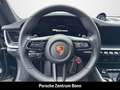 Porsche 992 911 Carrera InnoDrive Sportabgas BOSE Noir - thumbnail 10