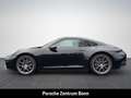 Porsche 992 911 Carrera InnoDrive Sportabgas BOSE Noir - thumbnail 8