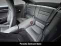 Porsche 992 911 Carrera InnoDrive Sportabgas BOSE Noir - thumbnail 13