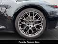 Porsche 992 911 Carrera InnoDrive Sportabgas BOSE Noir - thumbnail 25