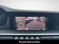 Porsche 992 911 Carrera InnoDrive Sportabgas BOSE Noir - thumbnail 16