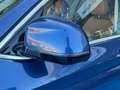 BMW X3 xDrive 20dA Azul - thumbnail 11