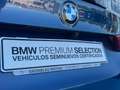 BMW X3 xDrive 20dA Azul - thumbnail 18