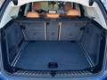 BMW X3 xDrive 20dA Azul - thumbnail 10