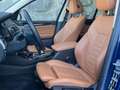 BMW X3 xDrive 20dA Azul - thumbnail 14