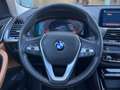 BMW X3 xDrive 20dA Azul - thumbnail 25
