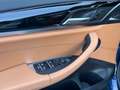 BMW X3 xDrive 20dA Azul - thumbnail 7