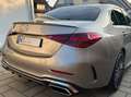 Mercedes-Benz C 200 C 200 d 9G-TRONIC AMG Line - thumbnail 5