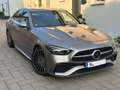 Mercedes-Benz C 200 C 200 d 9G-TRONIC AMG Line - thumbnail 1