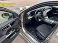 Mercedes-Benz C 200 C 200 d 9G-TRONIC AMG Line - thumbnail 7