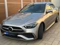 Mercedes-Benz C 200 C 200 d 9G-TRONIC AMG Line - thumbnail 3