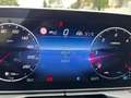 Mercedes-Benz C 200 C 200 d 9G-TRONIC AMG Line - thumbnail 8