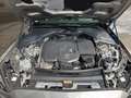 Mercedes-Benz C 200 C 200 d 9G-TRONIC AMG Line - thumbnail 11