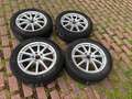 Mercedes-Benz C 200 C 200 d 9G-TRONIC AMG Line - thumbnail 15