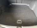 Mercedes-Benz C 200 C 200 d 9G-TRONIC AMG Line - thumbnail 12