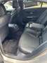Mercedes-Benz C 200 C 200 d 9G-TRONIC AMG Line - thumbnail 10