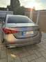 Mercedes-Benz C 200 C 200 d 9G-TRONIC AMG Line - thumbnail 6