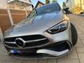 Mercedes-Benz C 200 C 200 d 9G-TRONIC AMG Line - thumbnail 4