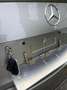 Mercedes-Benz C 200 C 200 d 9G-TRONIC AMG Line - thumbnail 14