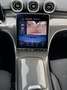 Mercedes-Benz C 200 C 200 d 9G-TRONIC AMG Line - thumbnail 9