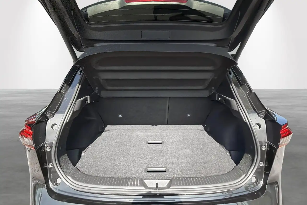 Nissan Qashqai Hybride-Aut-Trekhaak-carplay-Pano-360cam e-POWER +, миниатюра 10