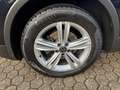 Volkswagen Tiguan Life 4Motion*ACC*AHK*NAVI* Negro - thumbnail 29