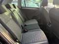 Volkswagen Tiguan Life 4Motion*ACC*AHK*NAVI* Negro - thumbnail 11