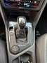 Volkswagen Tiguan Life 4Motion*ACC*AHK*NAVI* Negro - thumbnail 23