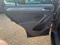Volkswagen Tiguan Life 4Motion*ACC*AHK*NAVI* Negro - thumbnail 15