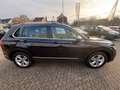 Volkswagen Tiguan Life 4Motion*ACC*AHK*NAVI* Negro - thumbnail 5