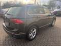 Volkswagen Tiguan Life 4Motion*ACC*AHK*NAVI* Negro - thumbnail 4