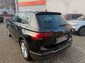 Volkswagen Tiguan Life 4Motion*ACC*AHK*NAVI* Negro - thumbnail 3