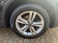 Volkswagen Tiguan Life 4Motion*ACC*AHK*NAVI* Negro - thumbnail 33