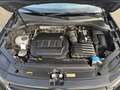 Volkswagen Tiguan Life 4Motion*ACC*AHK*NAVI* Negro - thumbnail 35