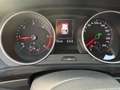 Volkswagen Tiguan Life 4Motion*ACC*AHK*NAVI* Negro - thumbnail 26