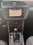 Volkswagen Tiguan Life 4Motion*ACC*AHK*NAVI* Negro - thumbnail 24